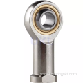 Stainless steel rod end bearing M3 M4 M6